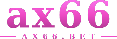 ax66 logo