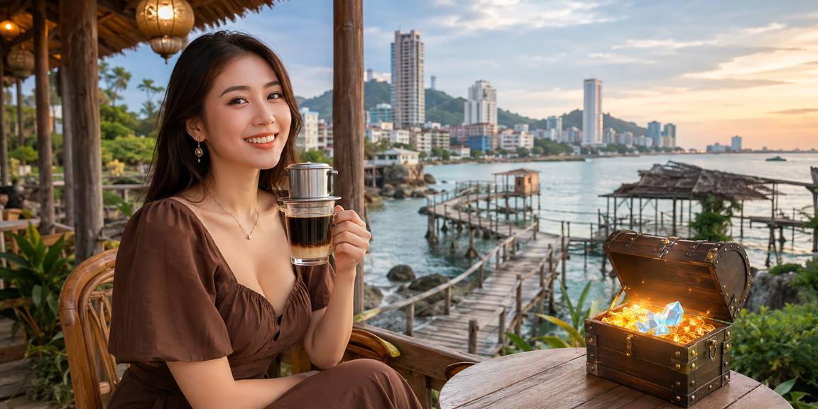 ax66 Nền tảng cá cược xây dựng quanh tài khoản của bạn
