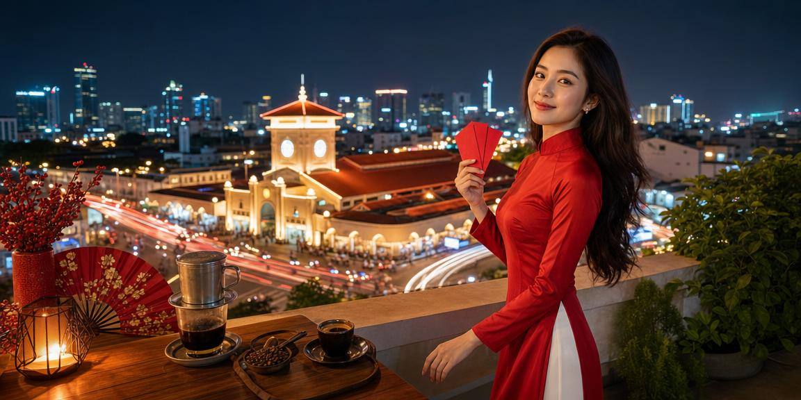 ax66 Live Blackjack Nhanh – chia bài tốc độ cao tại ax66