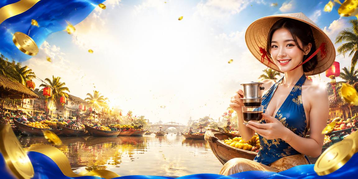 ax66 Live Blackjack Nhanh tại ax66 có gì?