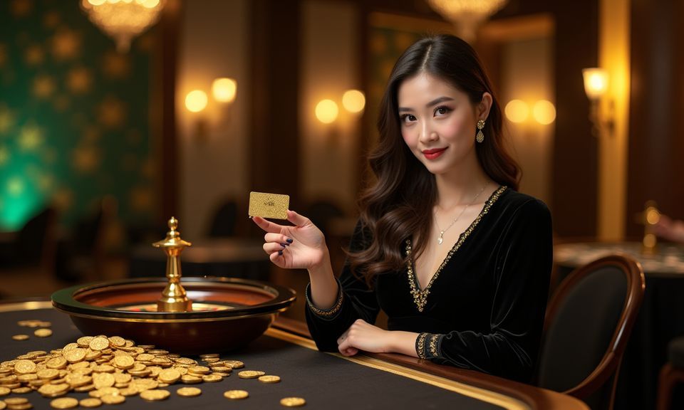 ax66 Game Thú Vị