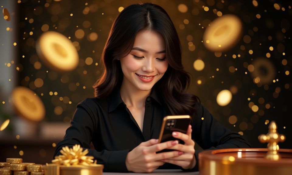 ax66 Thưởng giới thiệu bạn bè